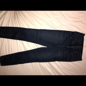 Women’s Jeans